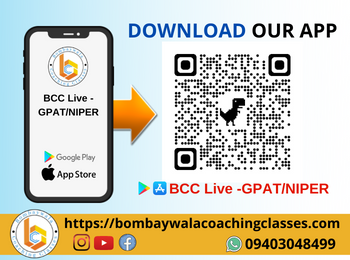 Download Our App 